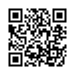 61126-100FAHLF QRCode