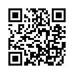 61126-150DALF QRCode