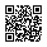 61127-0022BLF QRCode