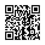 61127-0050CLF QRCode