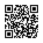 61127-0522LF QRCode