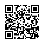 61127-5543LF QRCode