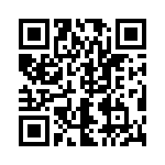 61128-0043LF QRCode