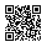 61128-0543LF QRCode