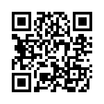 61156-1 QRCode