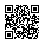 61158-1 QRCode