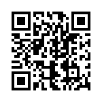 6116000-2 QRCode