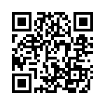 6116000 QRCode