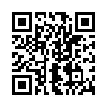 6116132-4 QRCode