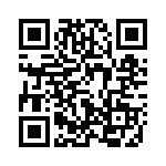 6116202-3 QRCode