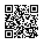 6116202-4 QRCode