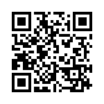 6116317-1 QRCode