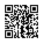 6116317-2 QRCode