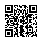 6116317-4 QRCode