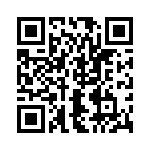 6116317-7 QRCode