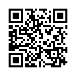 6116353-2 QRCode