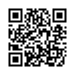 6116689-1 QRCode