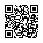 6116LA20SOGI8 QRCode