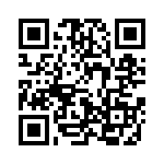 6116LA25DB QRCode