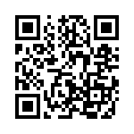 6116SA25TPG QRCode