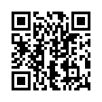 6116SA35SOG QRCode