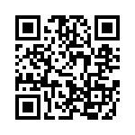 6116SA45DB QRCode