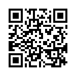 6116SA55DB QRCode