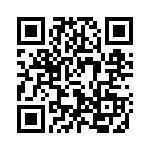 61187-1 QRCode