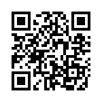 611B QRCode