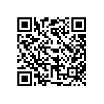 612-13-322-41-001000 QRCode