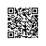 612-13-422-41-001000 QRCode