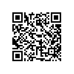 612-83-306-41-001101 QRCode