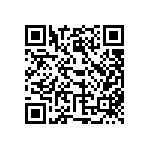 612-83-314-41-001101 QRCode