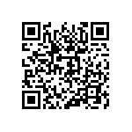 612-83-320-41-001101 QRCode