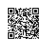 612-83-420-41-001101 QRCode