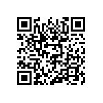 612-83-432-41-001101 QRCode