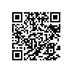 612-87-308-41-001101 QRCode