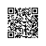 612-87-318-41-001101 QRCode