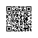 612-87-432-41-001101 QRCode