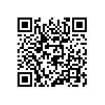 612-87-610-41-001101 QRCode