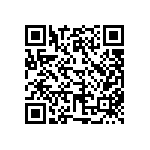 612-87-642-41-001101 QRCode