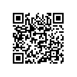 612-87-652-41-001101 QRCode