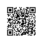 612-93-306-41-001000 QRCode