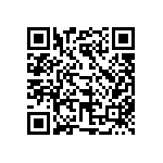 612-93-432-41-001000 QRCode