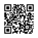 6120-5330 QRCode