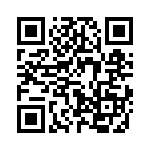 61201020621 QRCode