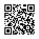 61201025821 QRCode