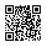 61201421721 QRCode