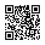 61202021721 QRCode