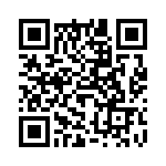 61202620621 QRCode